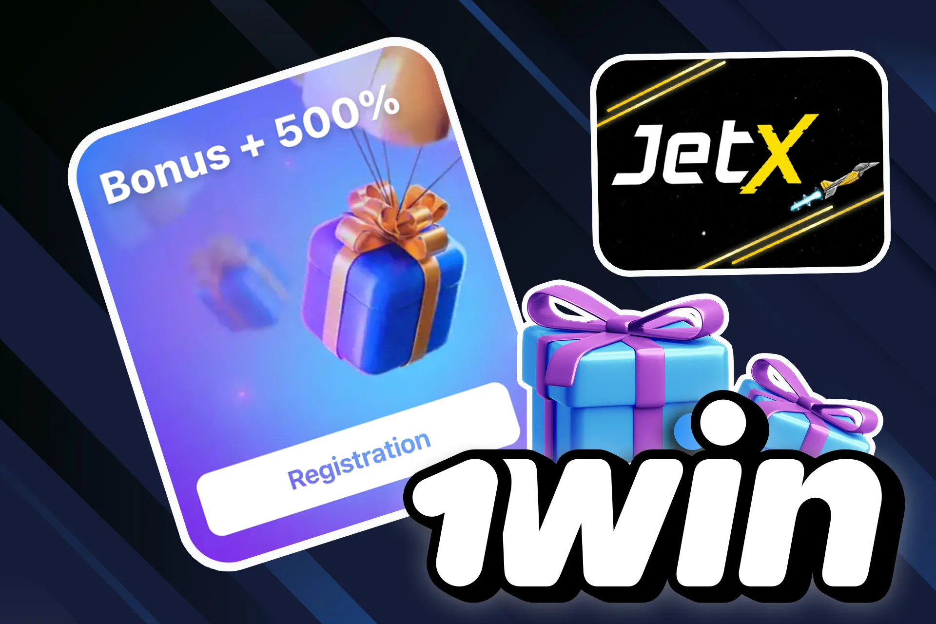 पहली जमा राशि के बाद स्वागत बोनस के रूप में 75,100 रुपये तक प्राप्त करें।